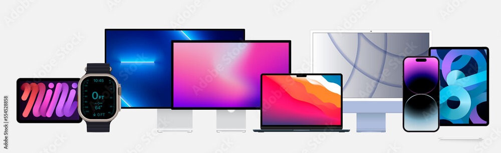 header graphic