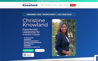 christineknowland.com.png